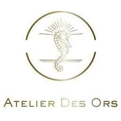 Atelier Des Ors