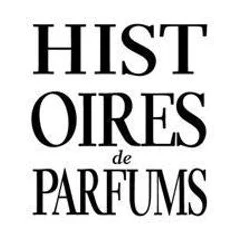 Histoires De Parfums