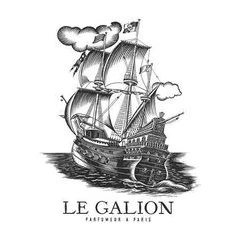 Le Galion Parfums