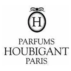 Parfums Houbigant