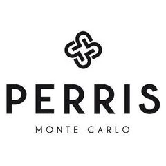 Perris Monte Carlo