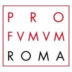 Profumum Roma