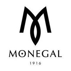 Ramon Monegal