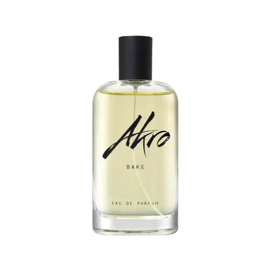 Akro Bake Akro