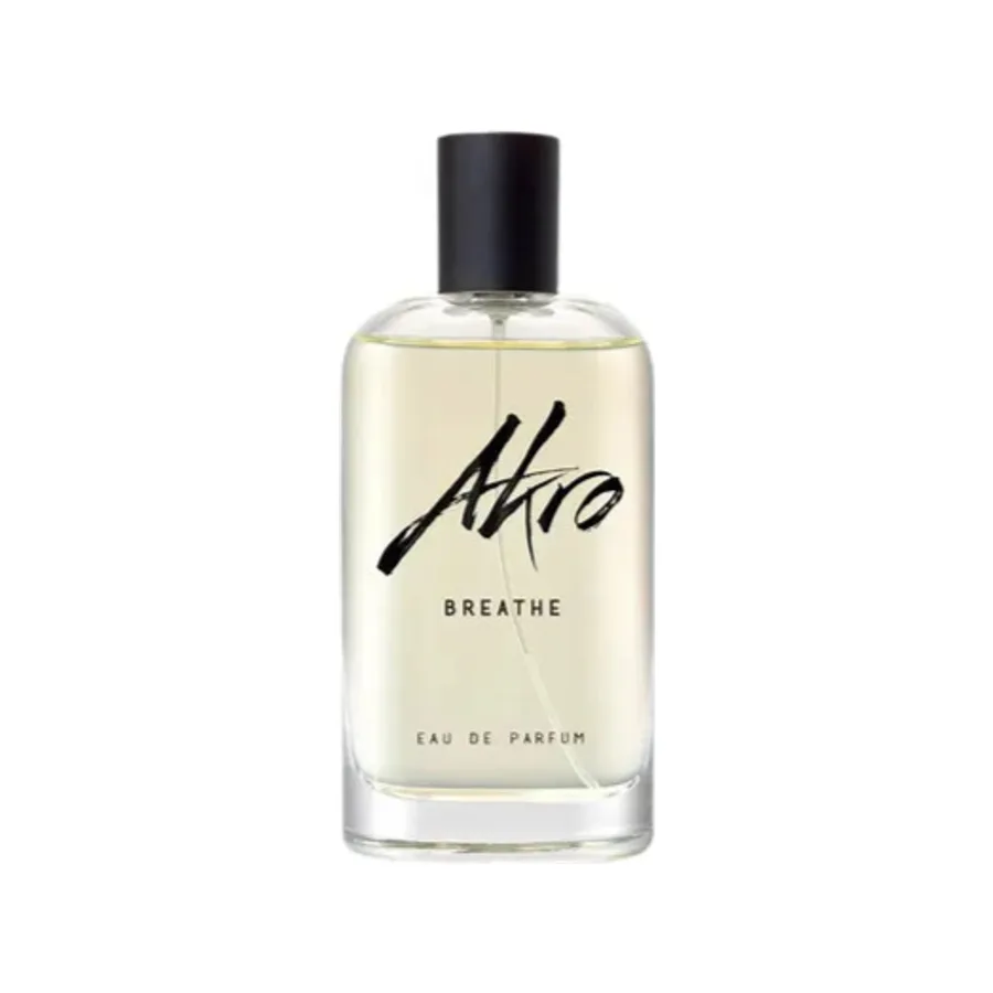 Akro Breathe Akro