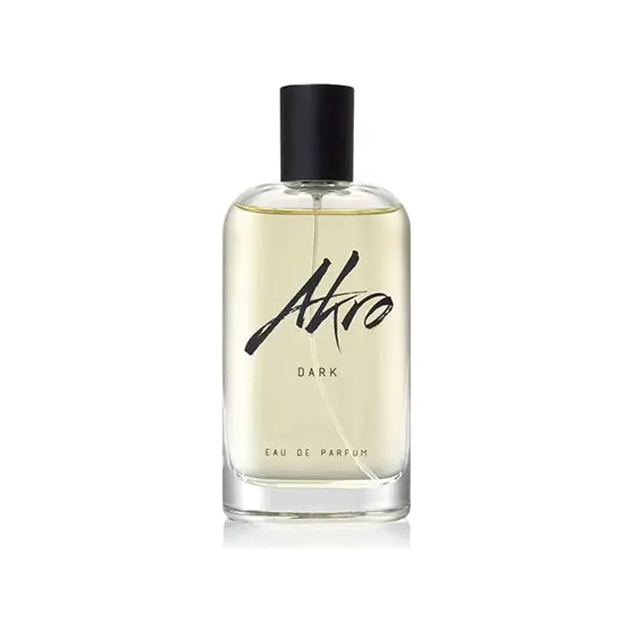 Akro Dark Akro
