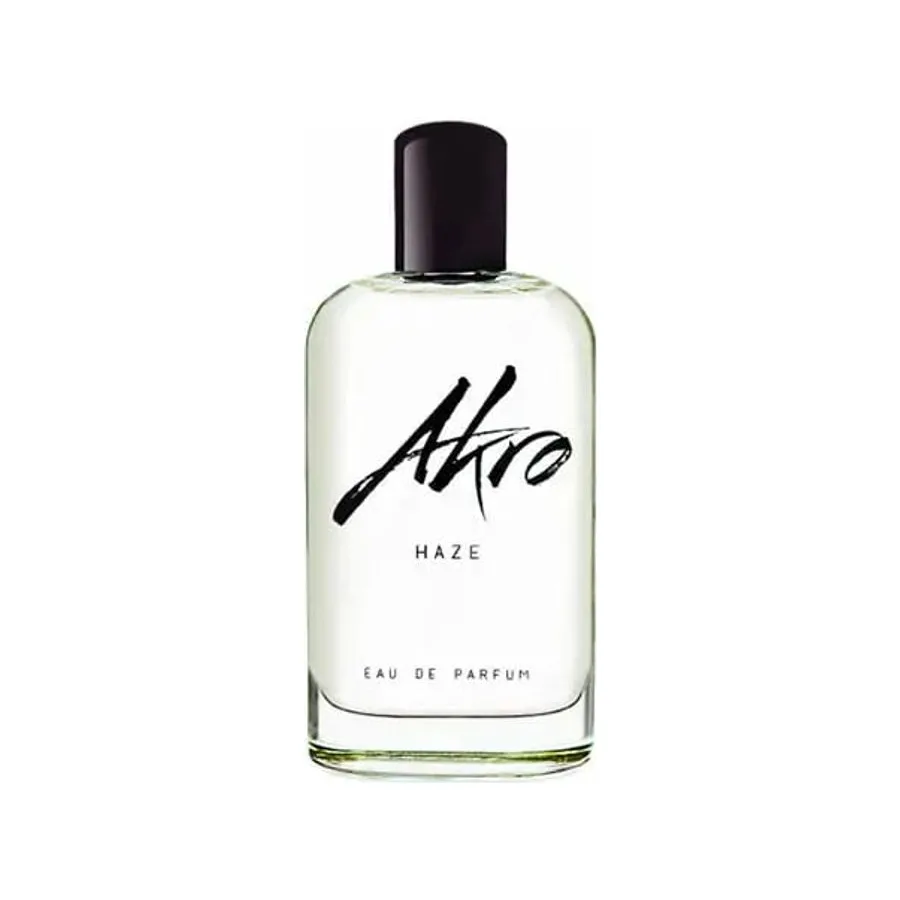 Akro Haze Akro