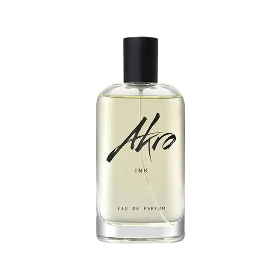 Akro Ink Akro