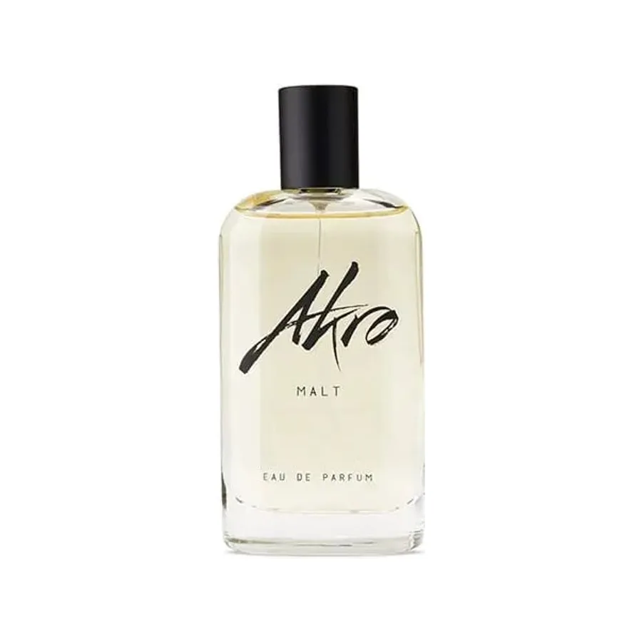 Akro Malt Akro