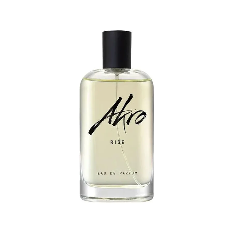 Akro Rise Akro