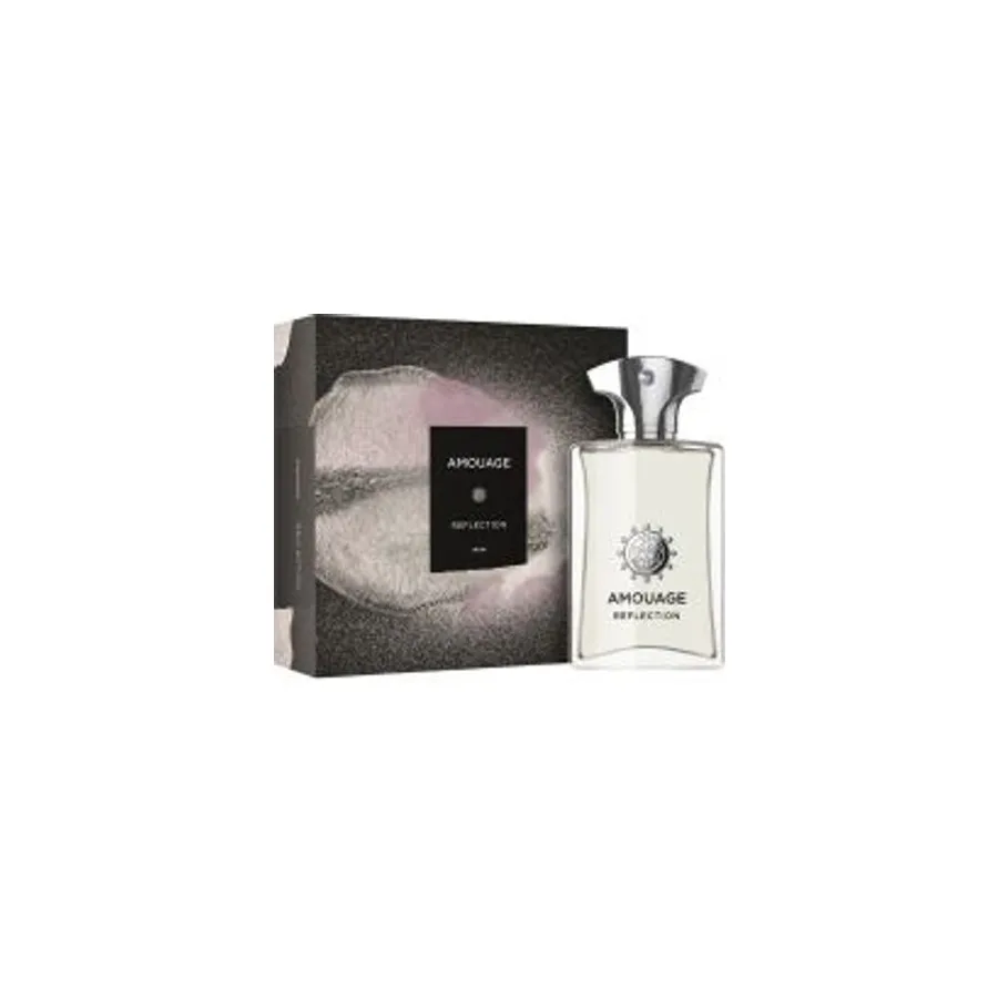 Amouage Reflection Man