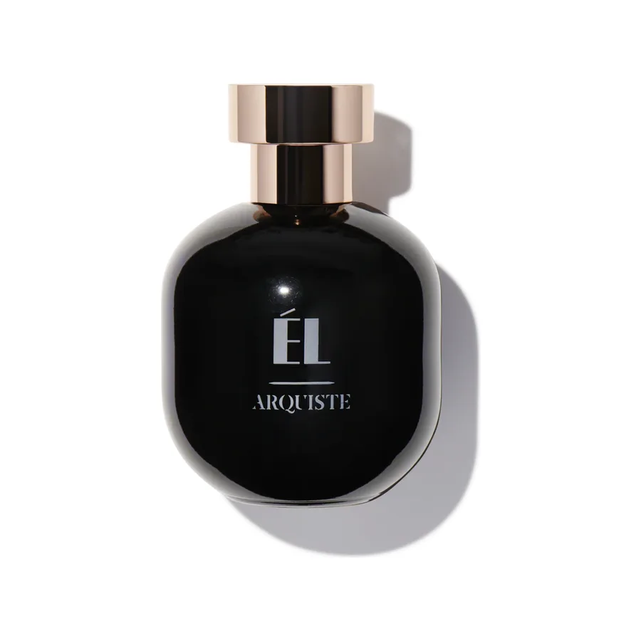 Arquiste Parfums El