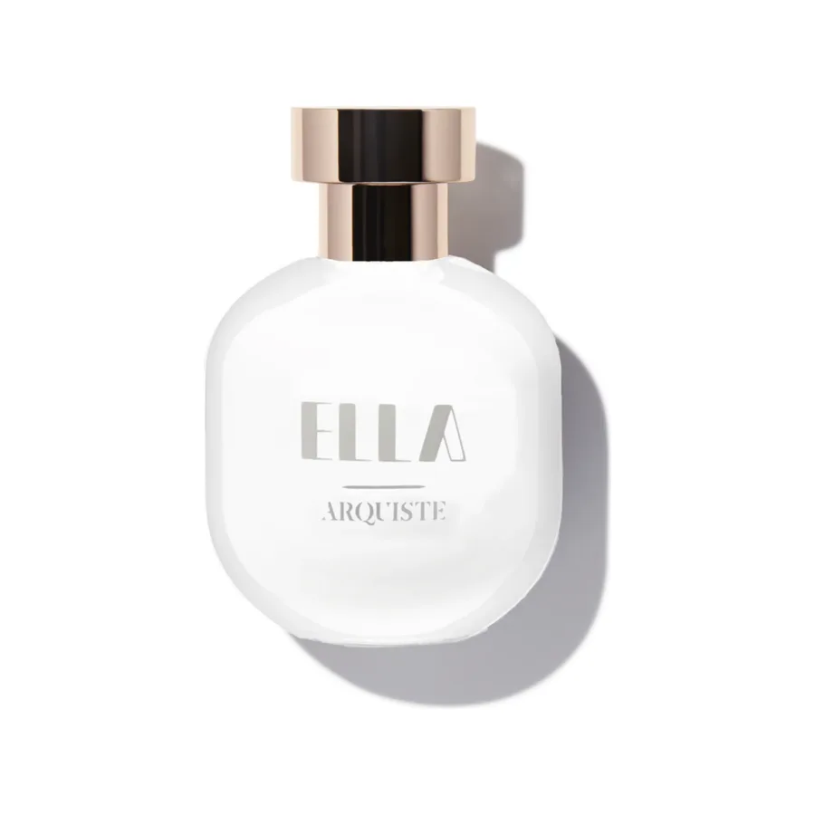 Arquiste Parfums Ella