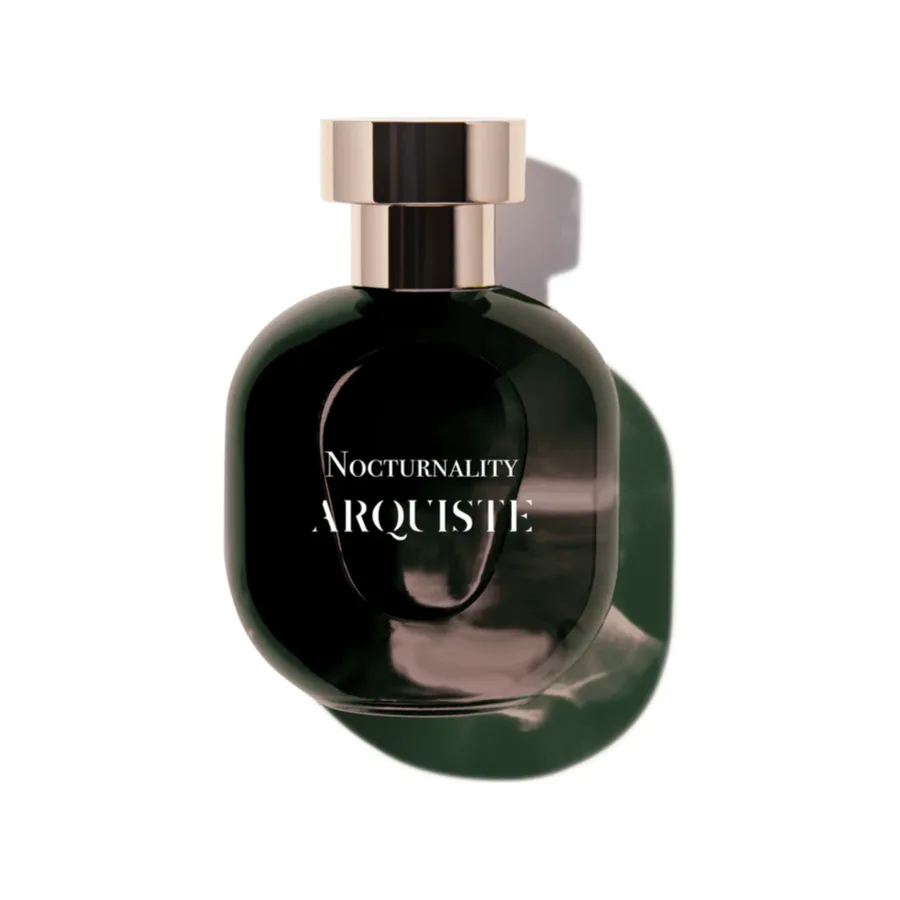 Arquiste Parfums Nocturnality