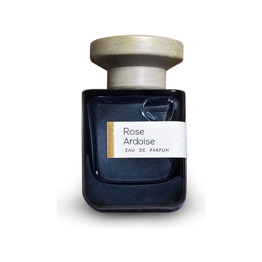 Atelier Materi Rose Ardoise