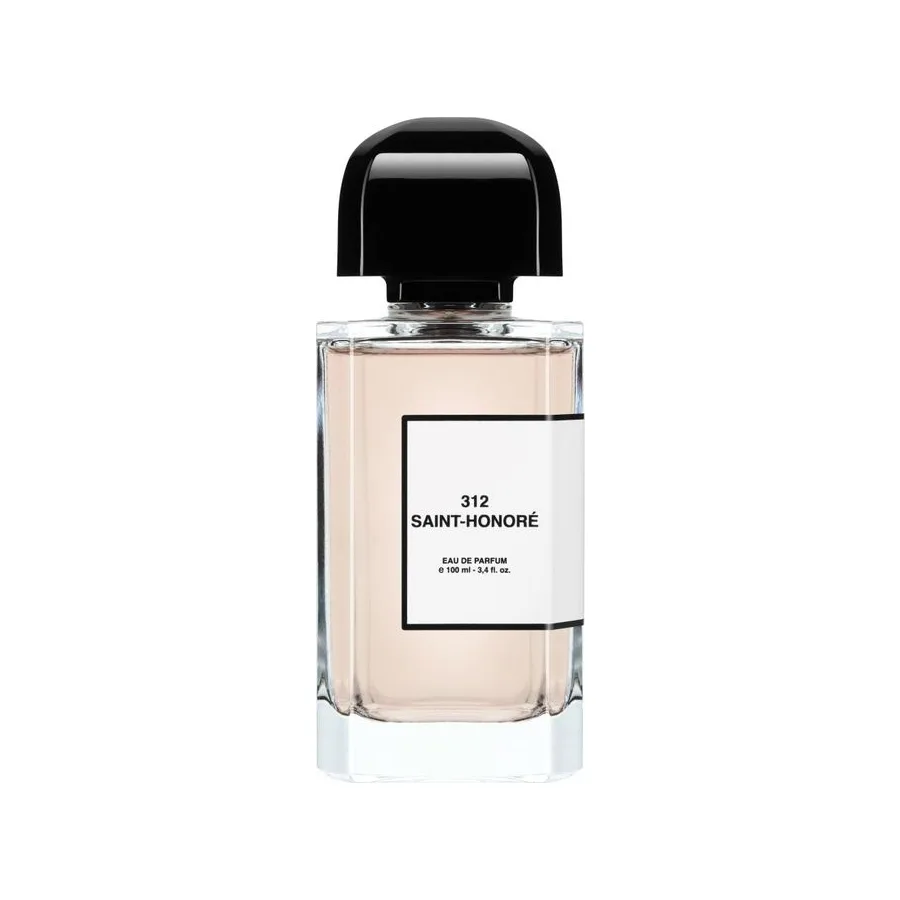 BDK Parfums 312 Saint-Honoré