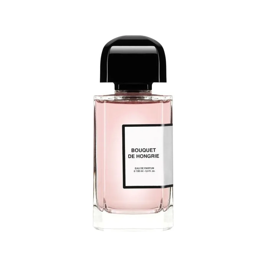 BDK Parfums Bouquet de Hongrie