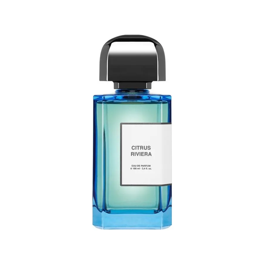 BDK Parfums Citrus Riviera