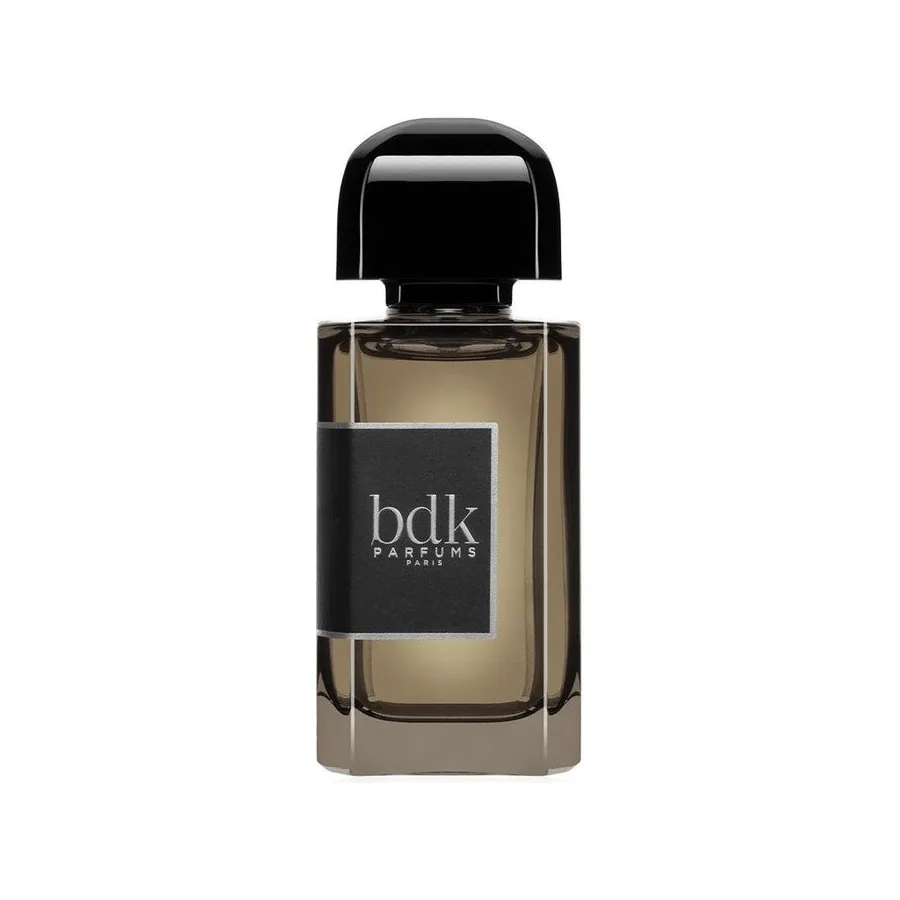 BDK Parfums Gris Charnel - Extrait