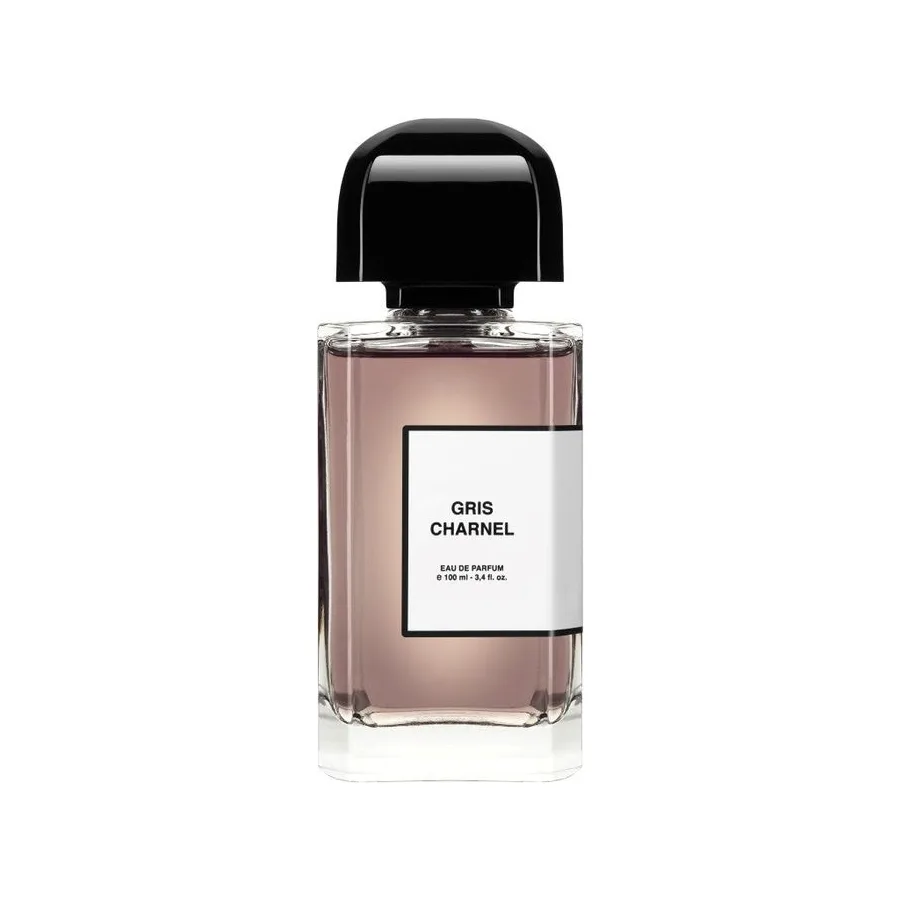 BDK Parfums Gris Charnel
