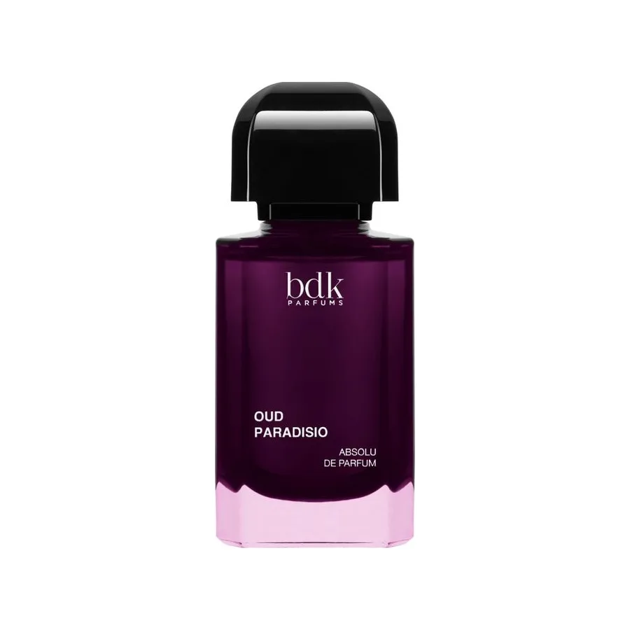 BDK Parfums Oud Paradisio