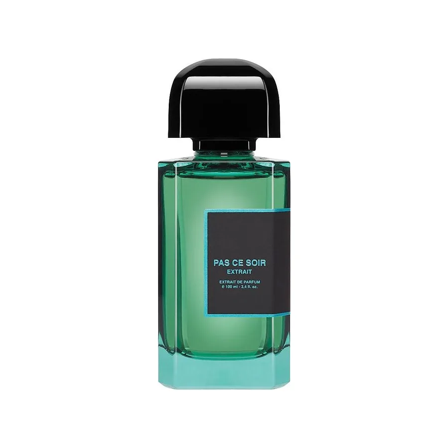 BDK Parfums Pas Ce Soir Extrait
