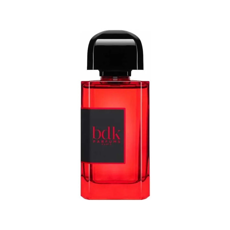 BDK Parfums Rouge Smoking Extrait