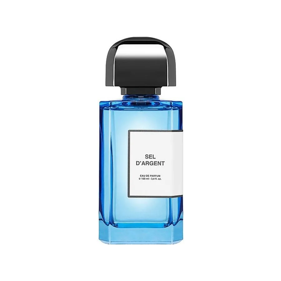 BDK Parfums Sel d'Argent