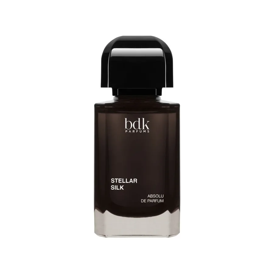 BDK Parfums Stellar Silk
