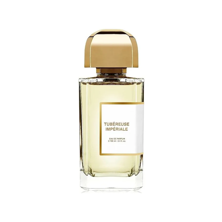 BDK Parfums Tubéreuse impériale