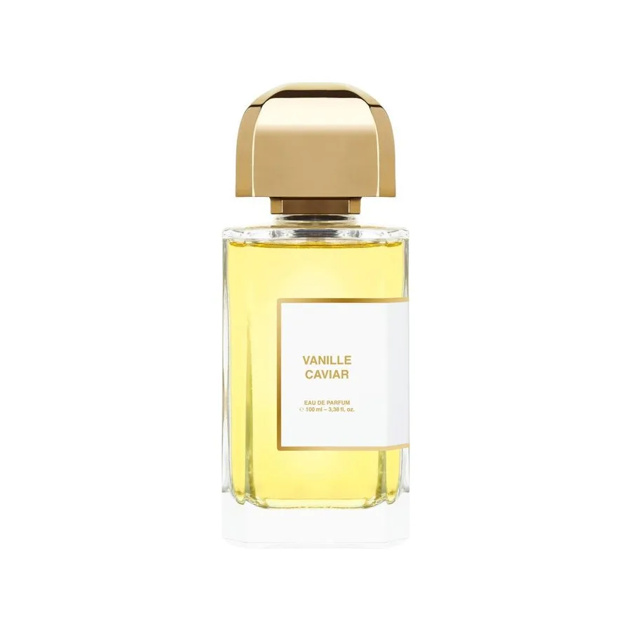 BDK Parfums Vanille Caviar