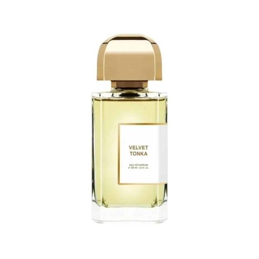 BDK Parfums Velvet Tonka