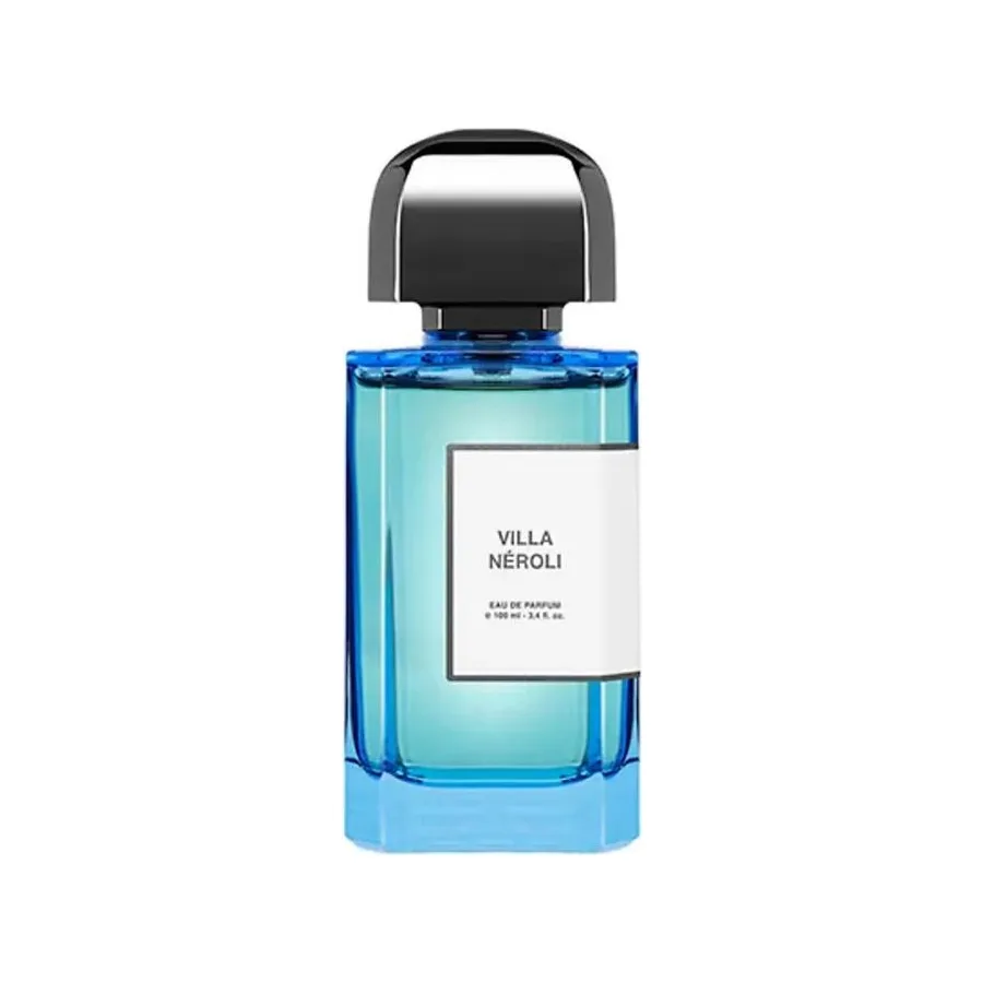 BDK Parfums Villa Néroli