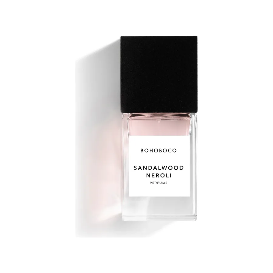 BOHOBOCO Sandalwood Neroli