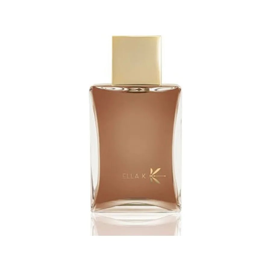 Ella K Parfums Cri du Kalahari