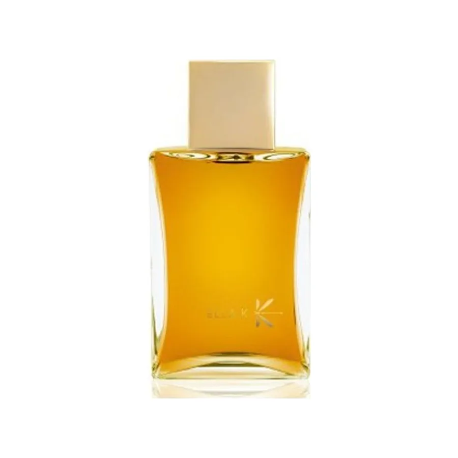 Ella K Parfums Ghibli