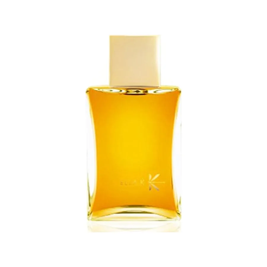 Ella K Parfums Harmattan