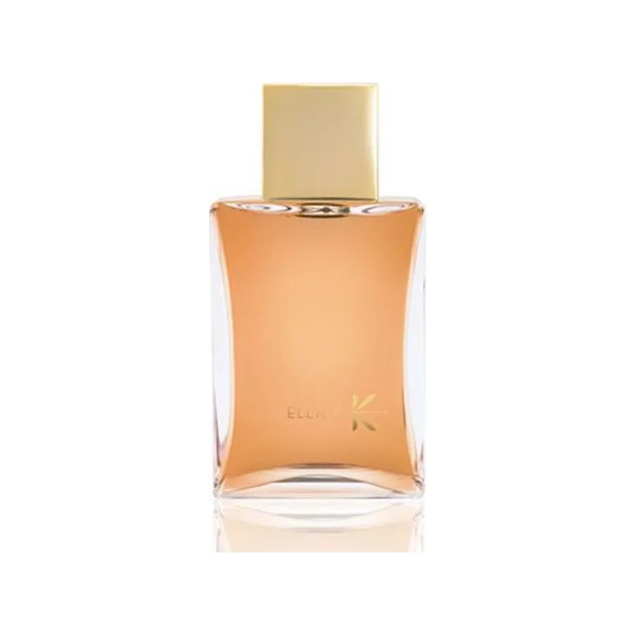 Ella K Parfums Mélodie de l'Altai