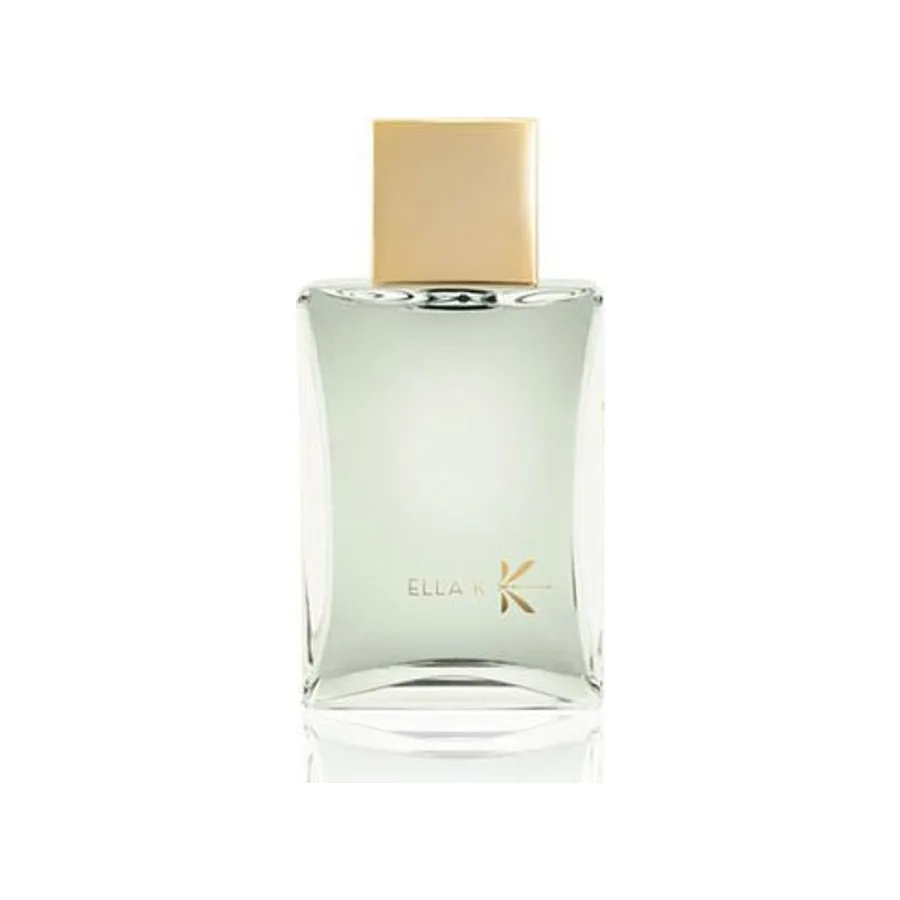 Ella K Parfums Pluie sur Halong
