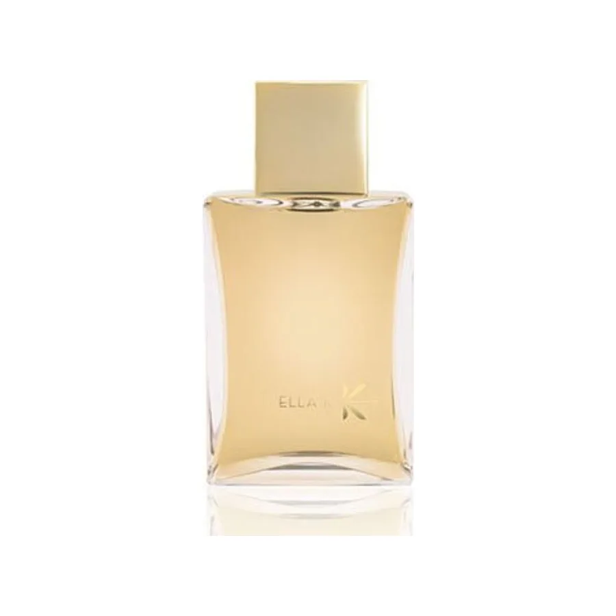 Ella K Parfums Reflet sur l' Okavango