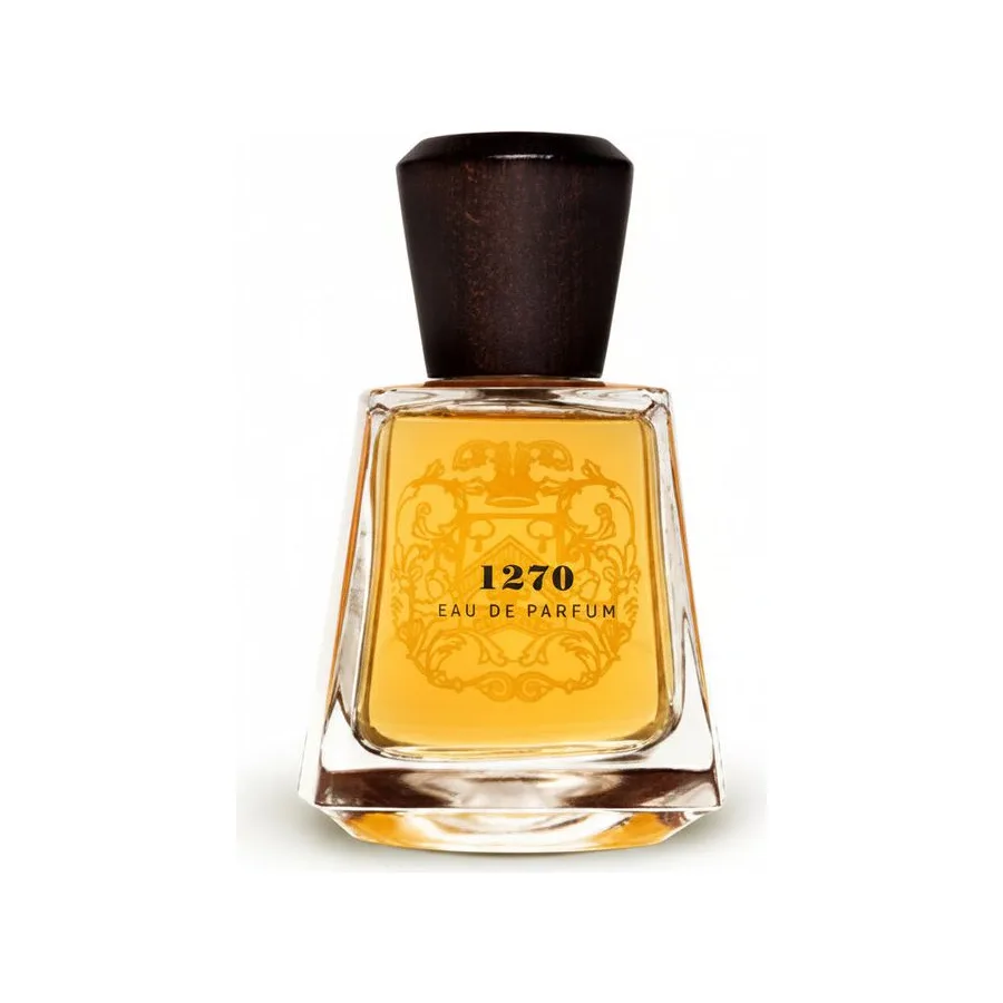Frapin parfums 1270