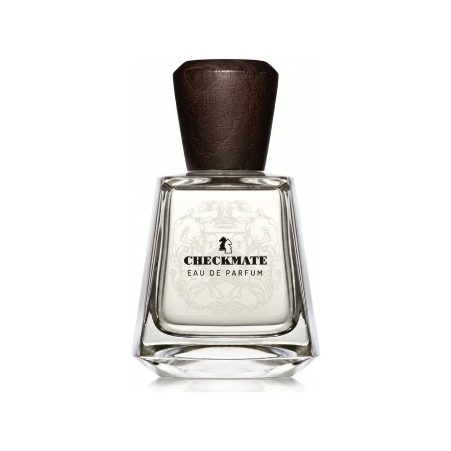 Frapin parfums Checkmate