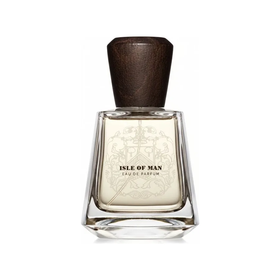Frapin parfums Isle of Man
