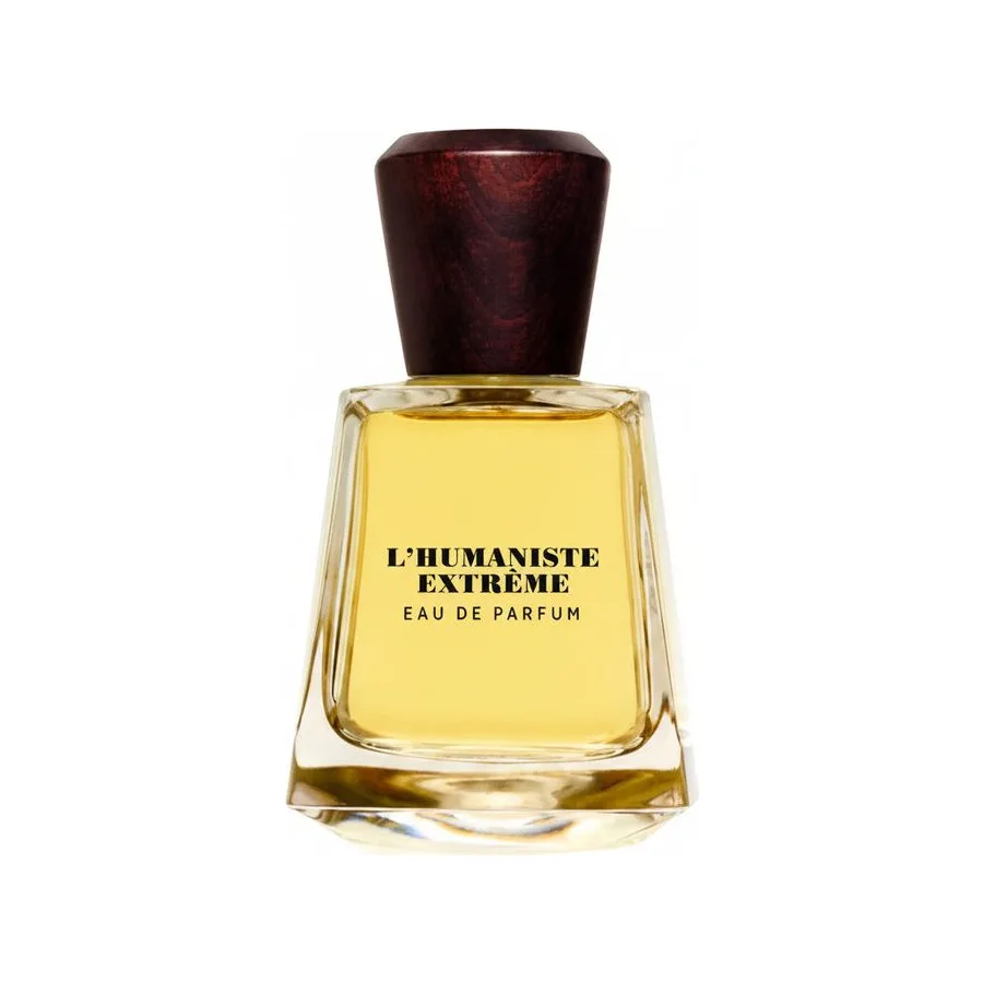 Frapin parfums L’ humaniste Extreme