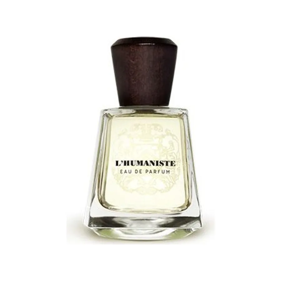 Frapin parfums L’ humaniste