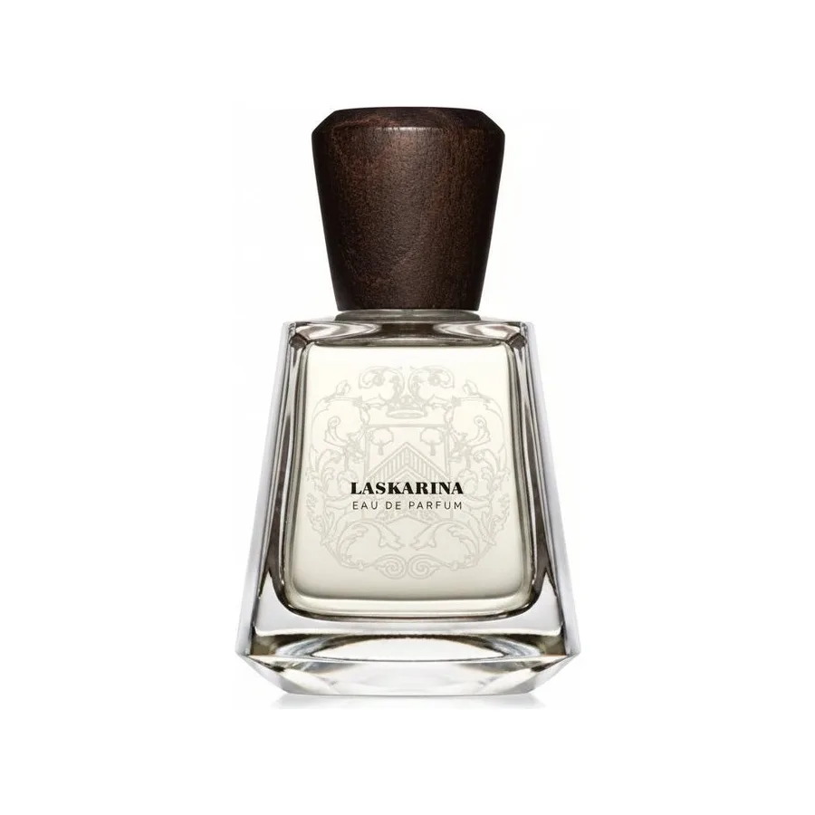 Frapin parfums Laskarina