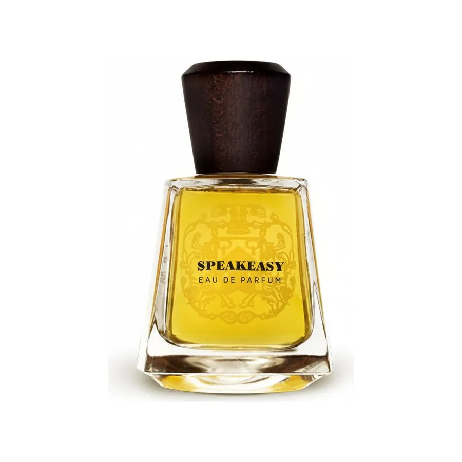 Frapin parfums Speakeasy