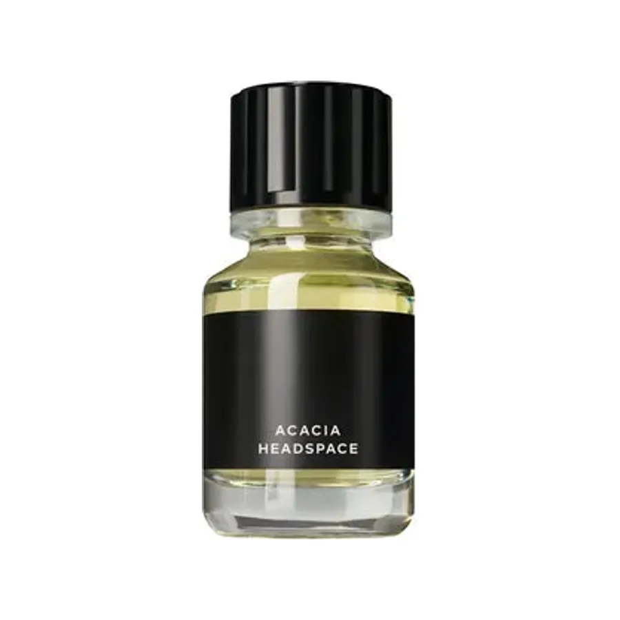 Headspace Acacia Headspace