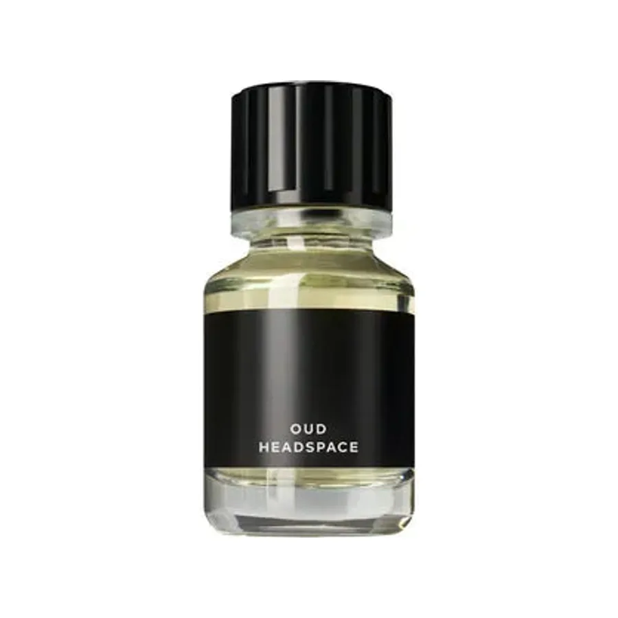 Headspace Oud Headspace