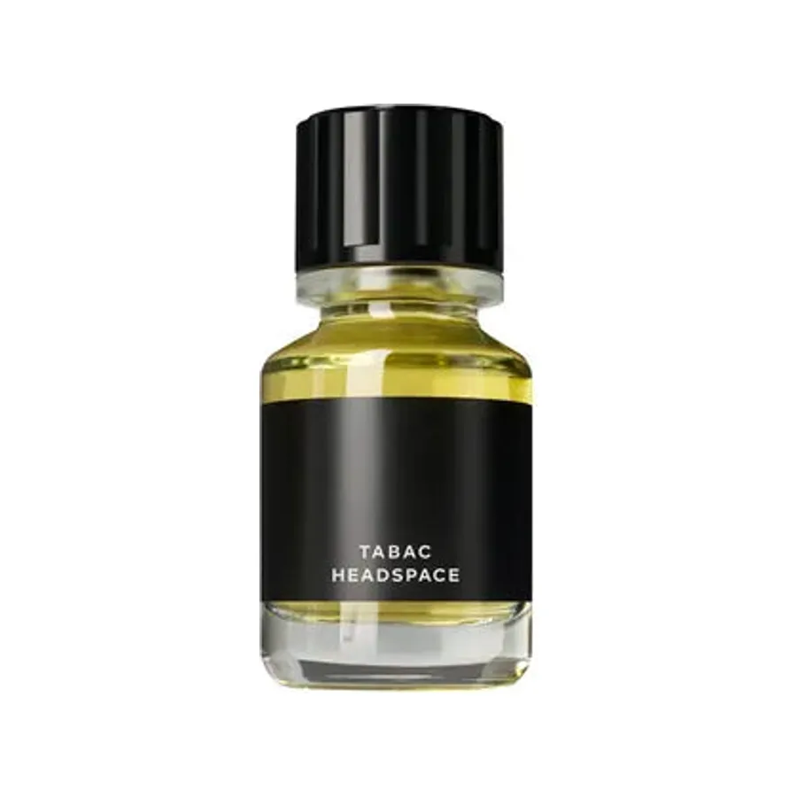 Headspace Tabac Headspace